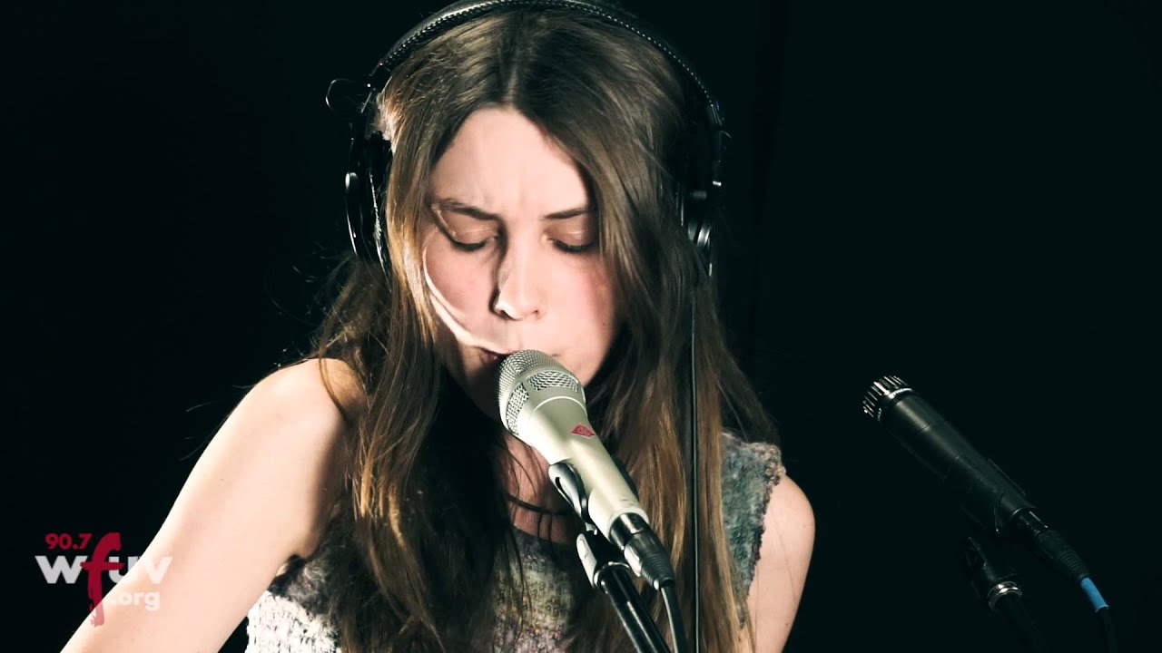 Wolf Alice - 