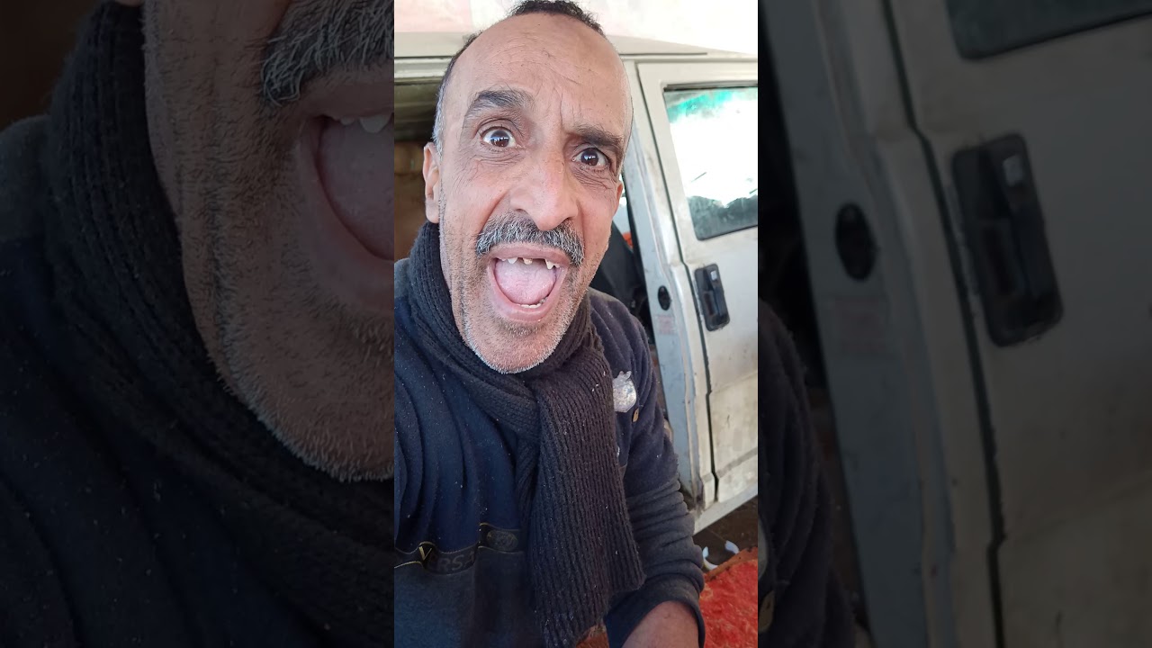 سنكوشي بنة وزهوة