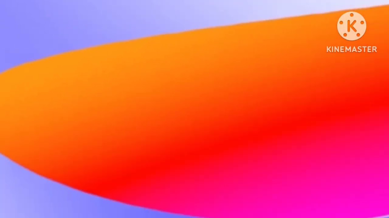 salt cover logo remake kinemaster speedruns