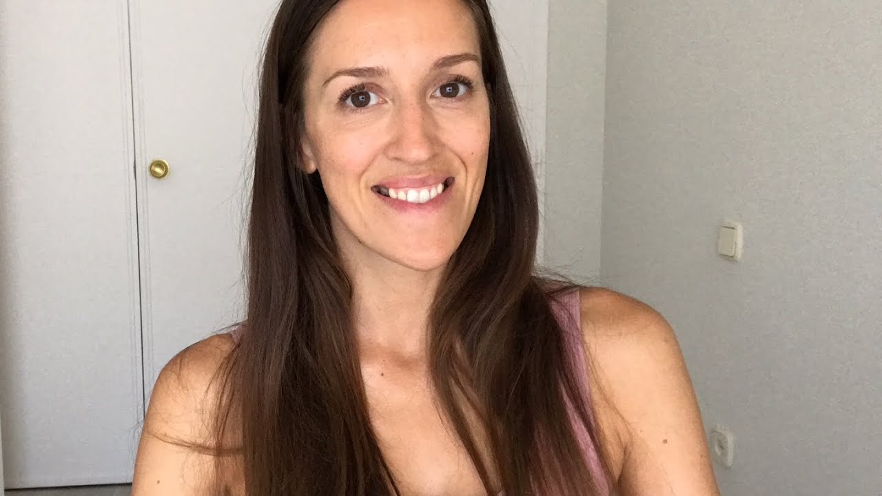 ANATOMY FOR DANCE TEACHERS - what you need to know?