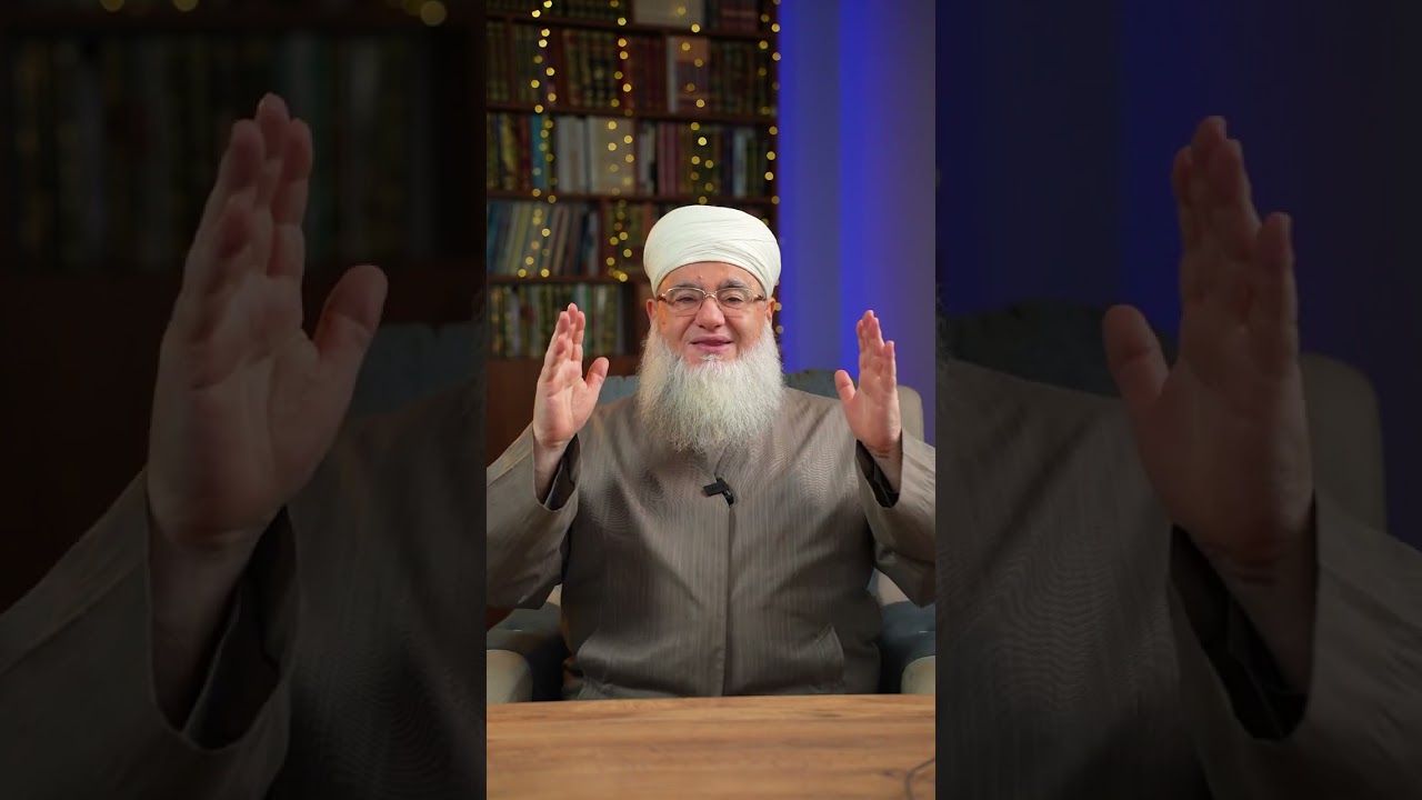 مالجديد في برامج مجالس الغوثاني الرمضانية هذا العام 1447 هـ