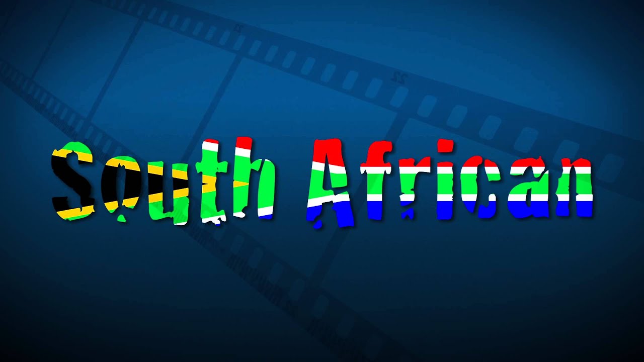Guerrilla Film Intro
