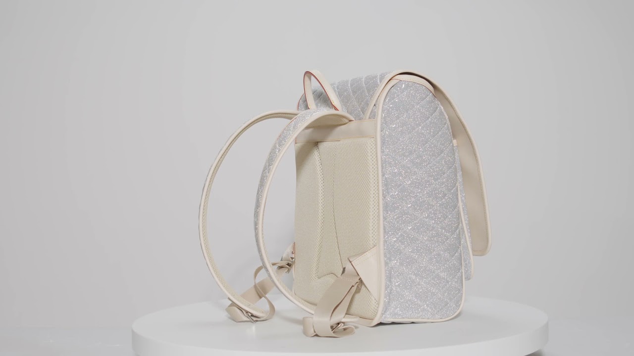 라온제나 서울 - laonjena seoul ransel backpack