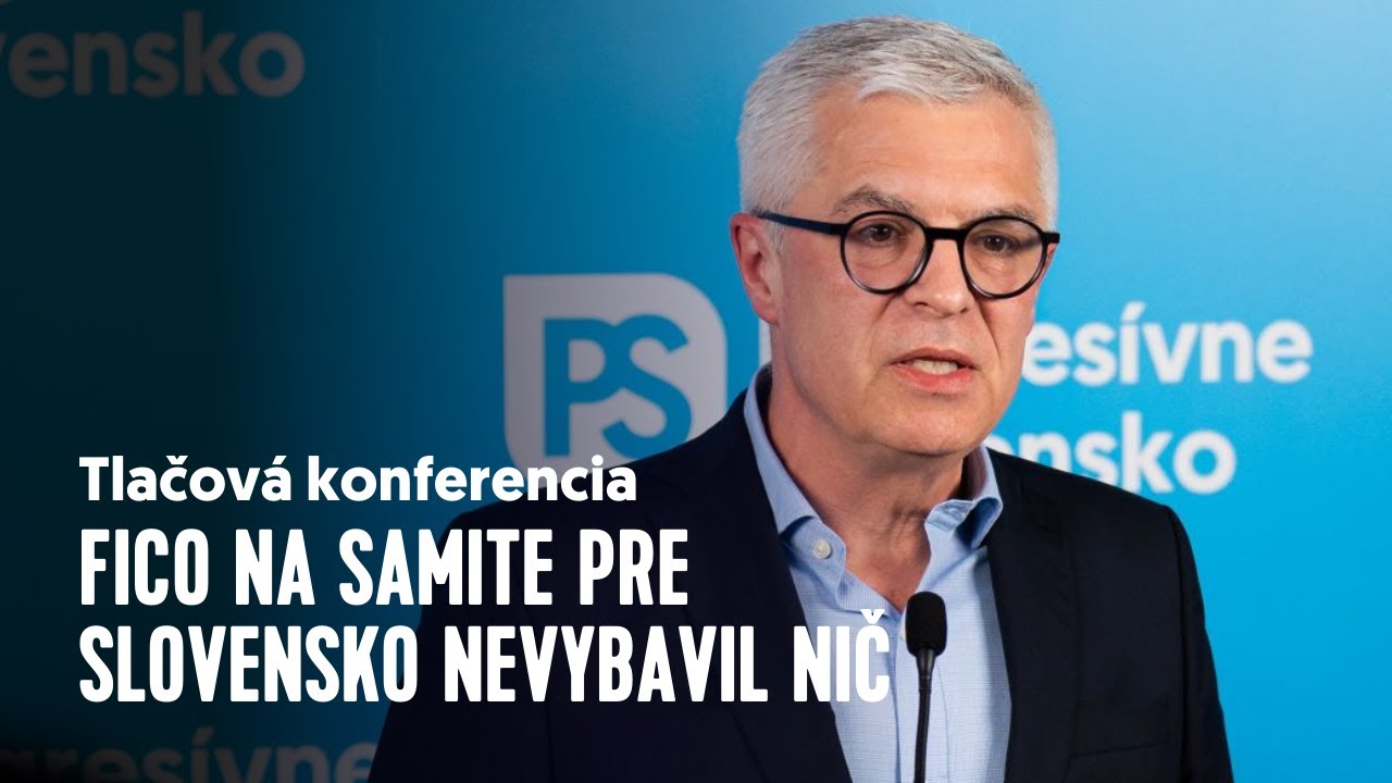 Reakcia na samit EÚ
