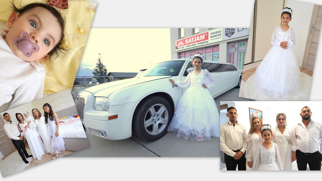 Emuška a Miuška Hranovnica