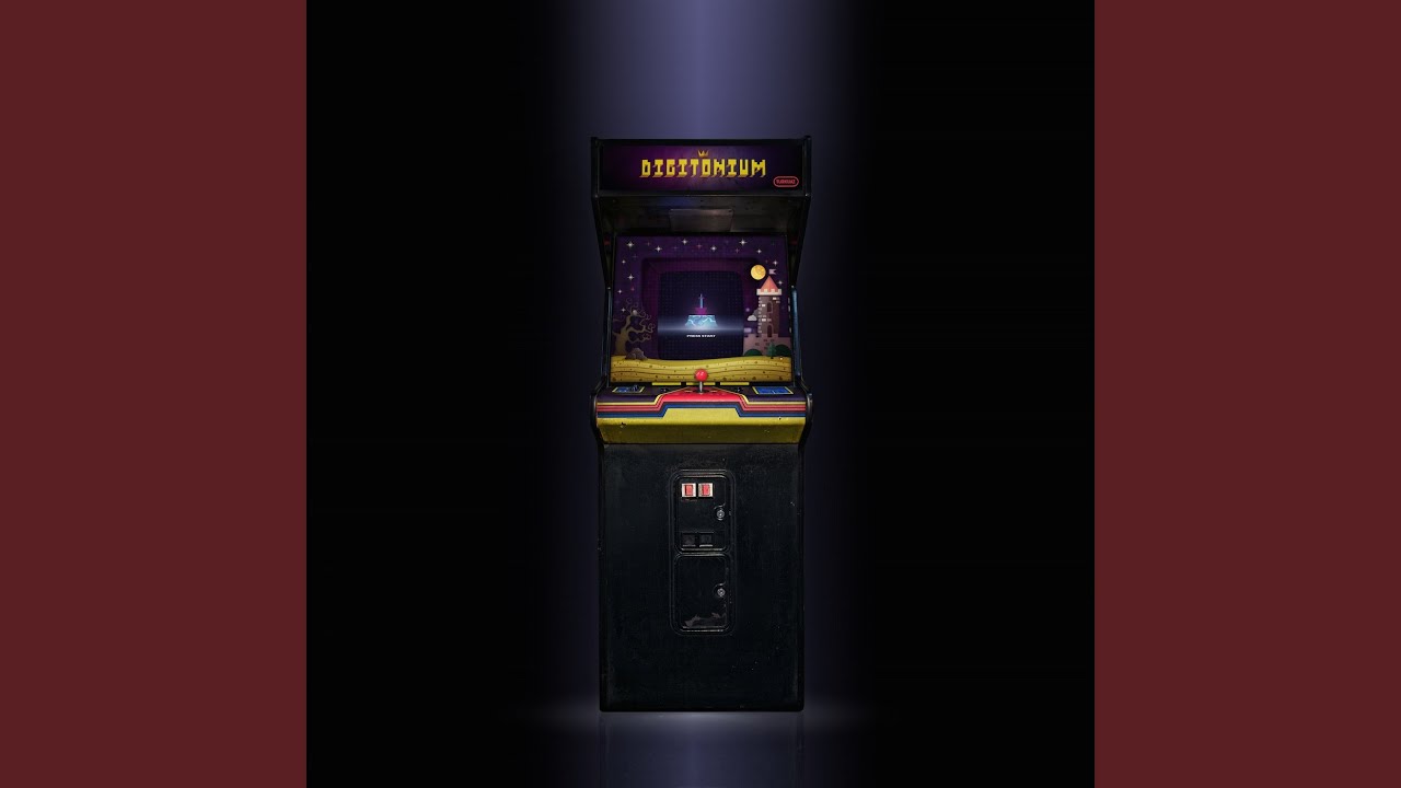 King Computer