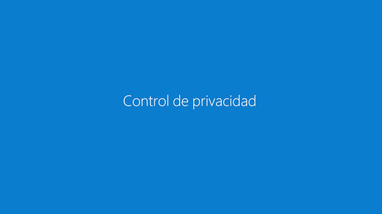 Windows 10 Creators Update- Windows Defender