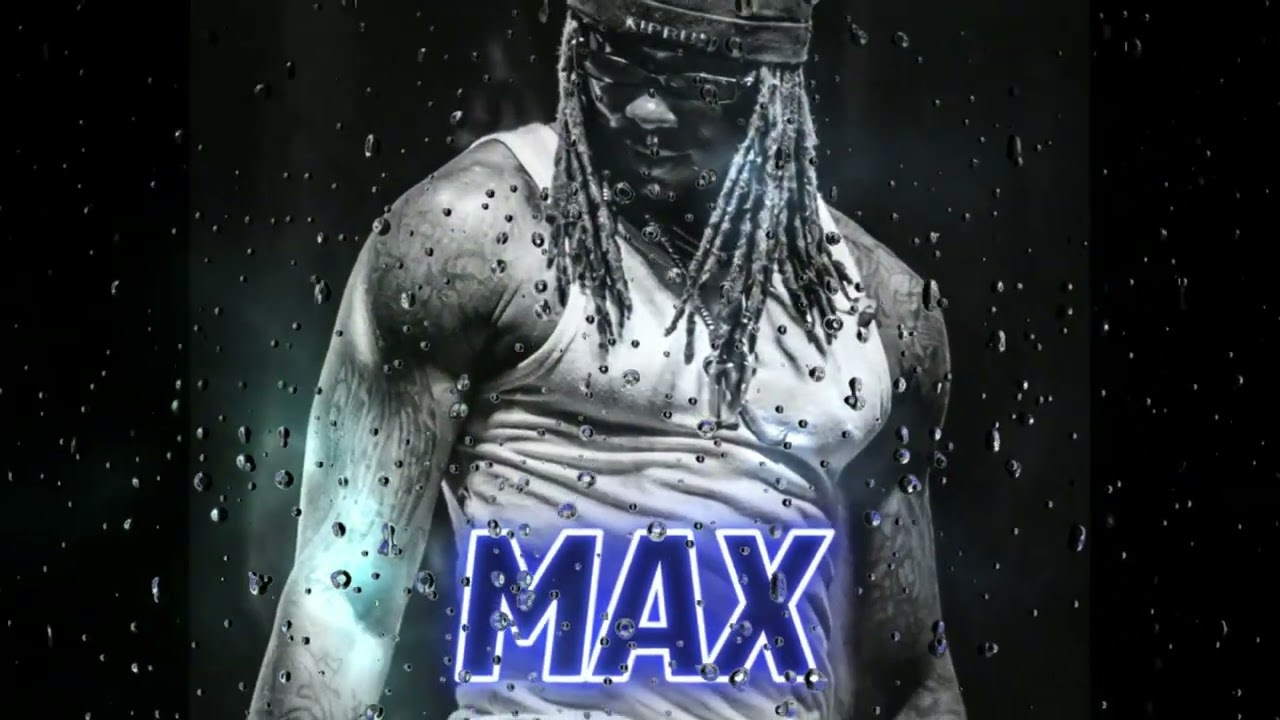 HIMRA Type Beat 2026 – “PRESSURE MAX” 💥🔥