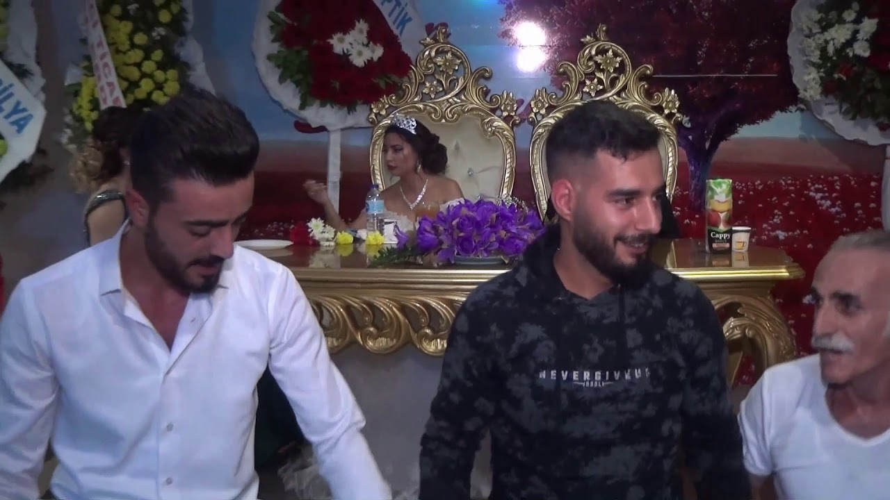 davul zurna cepki