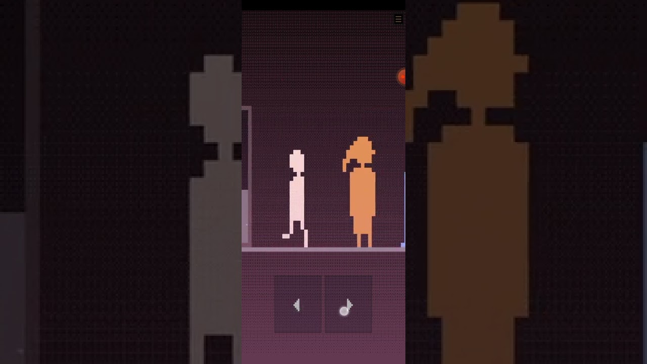Lunatika by Ecstatic knife inc. walkthrough | RisuisGG