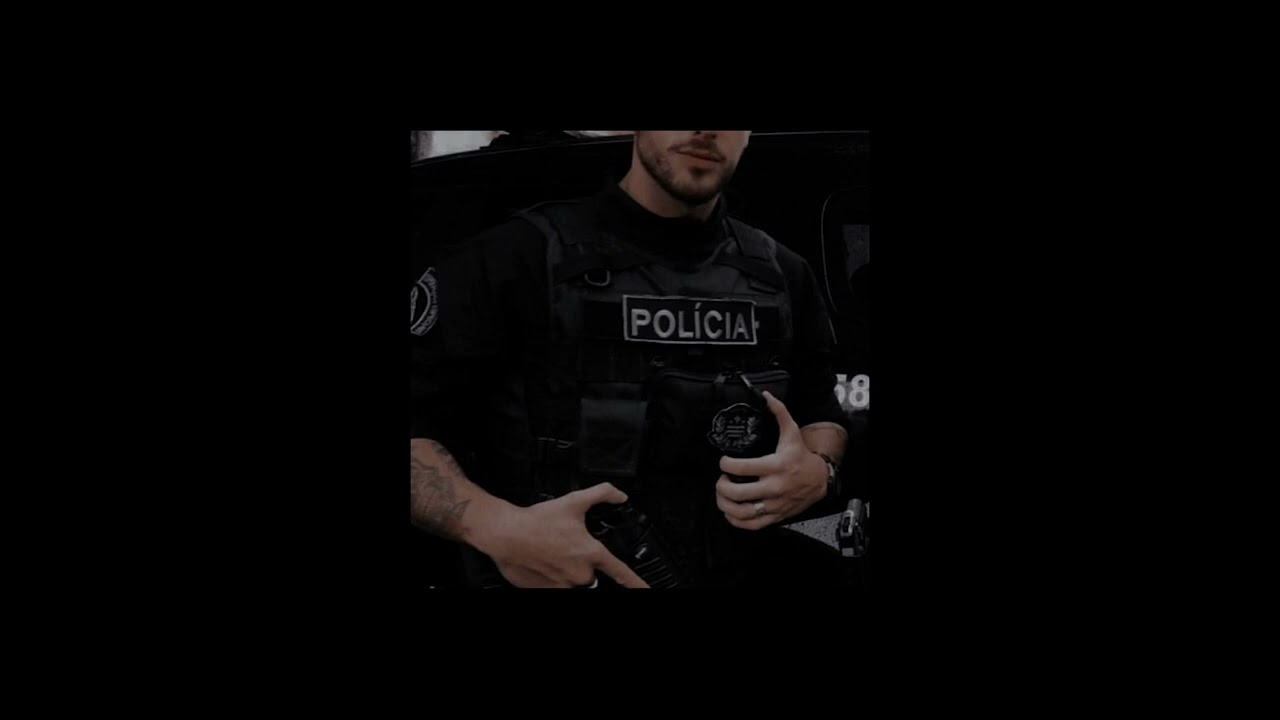 eva simons - policeman (sped up + reverb)