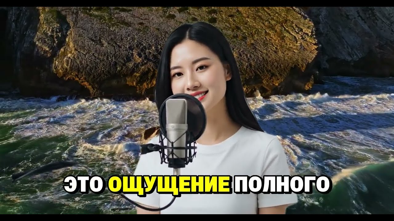 7 признаков того, что женщина испытывает к вам симпатию, но скрывает это | Женская психология!