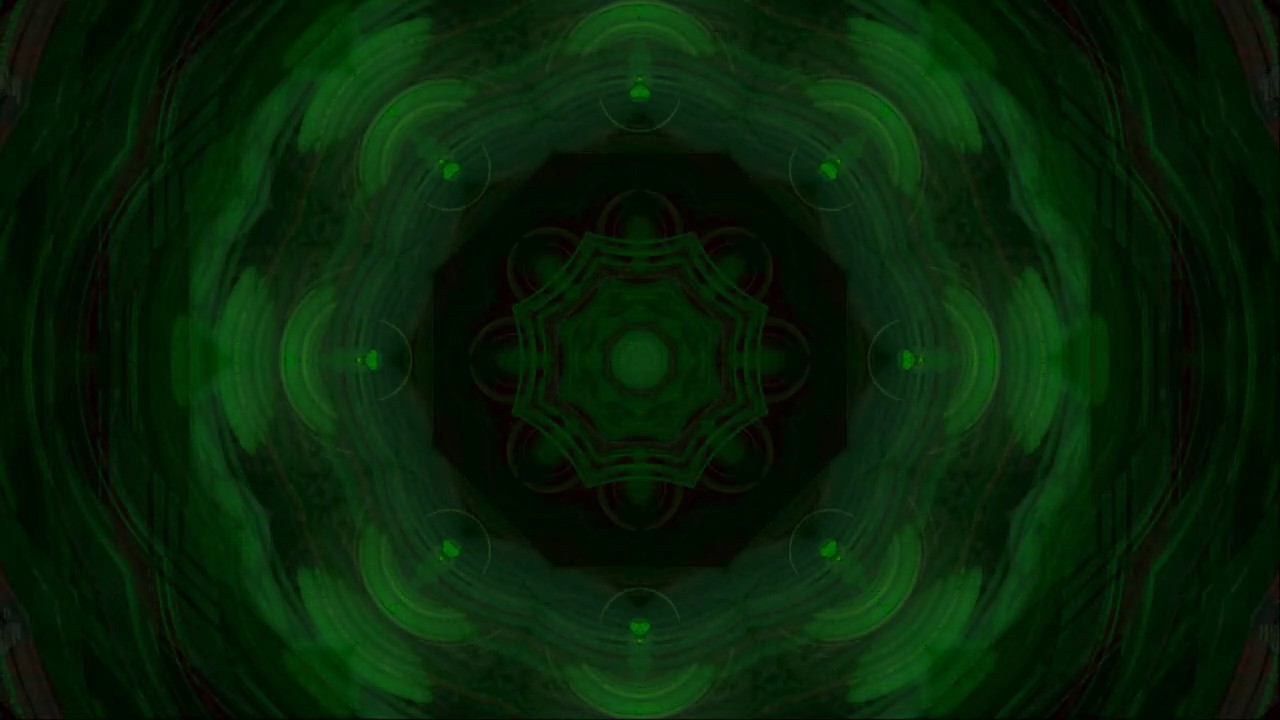 CIRCLEMAKERS "What the Dawn Brings"