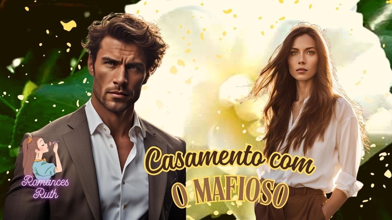 Casamento com o mafioso