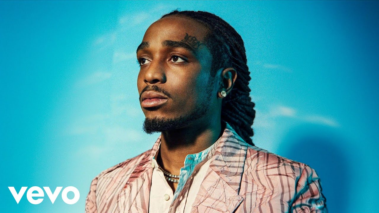 Migos, Lil Wayne - Dragons (ft. Nicki Minaj) (Music Video)