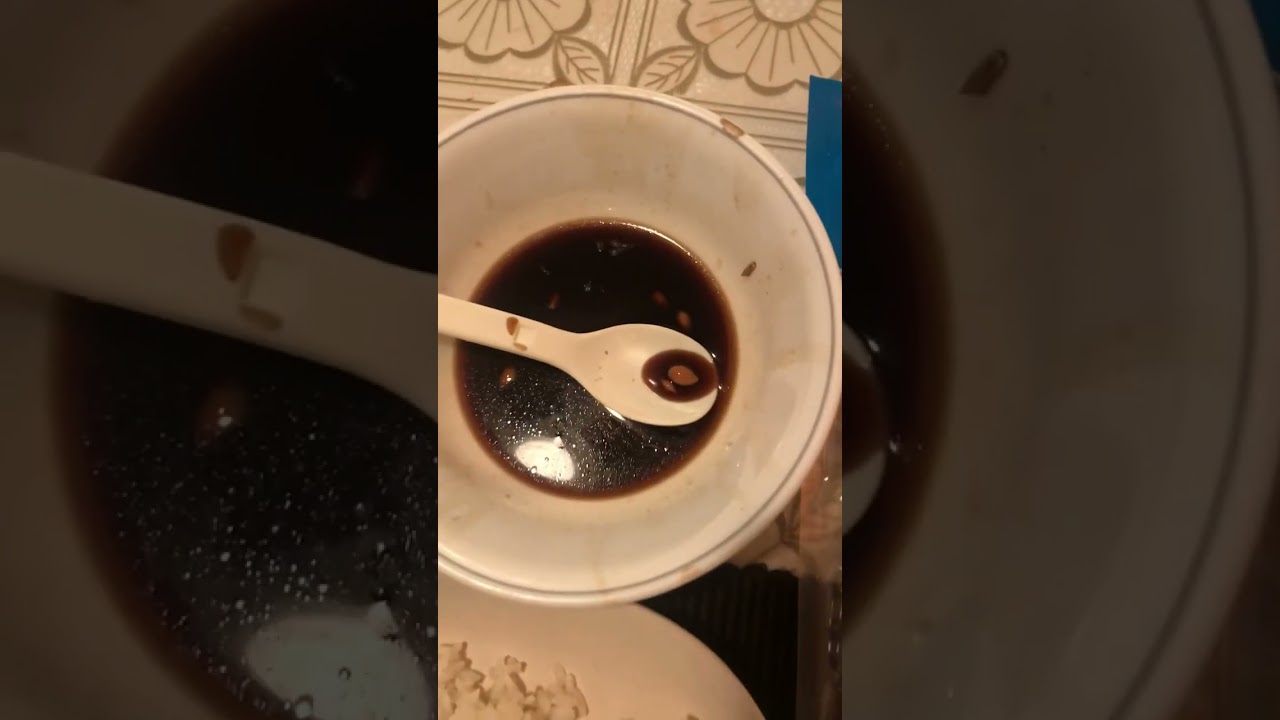 #SMOKED