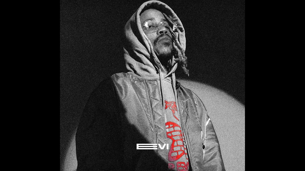 Sad Drill x Green Montana Type Beat - 
