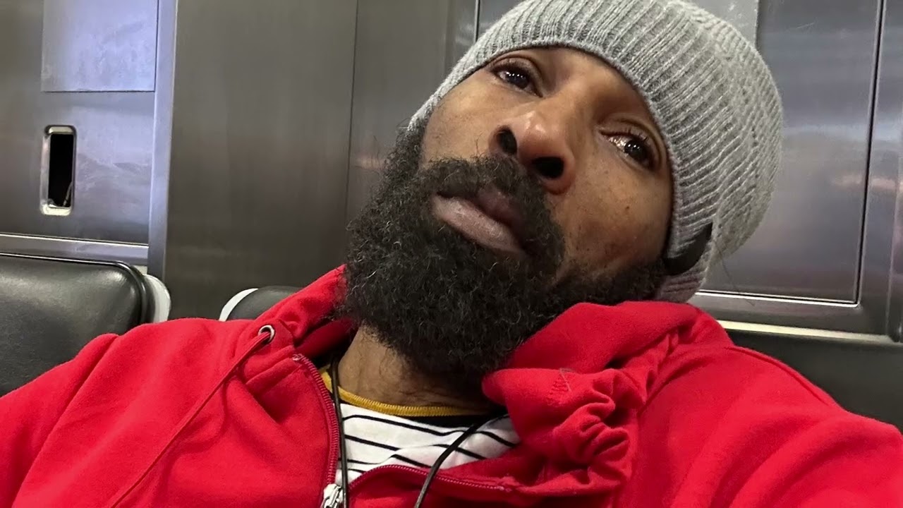 Spragga Benz Ultimate Culture Mix 2025
