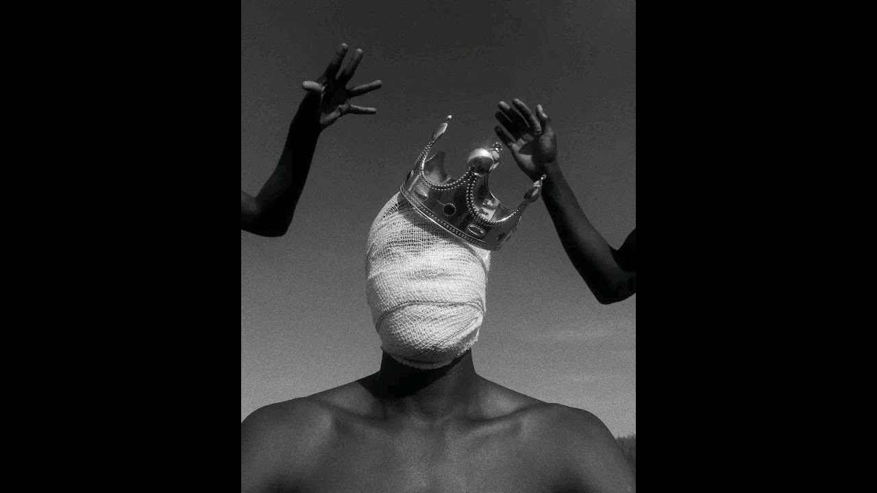 [FREE] Nemzzz x Sample x Hoodtrap Type Beat - 