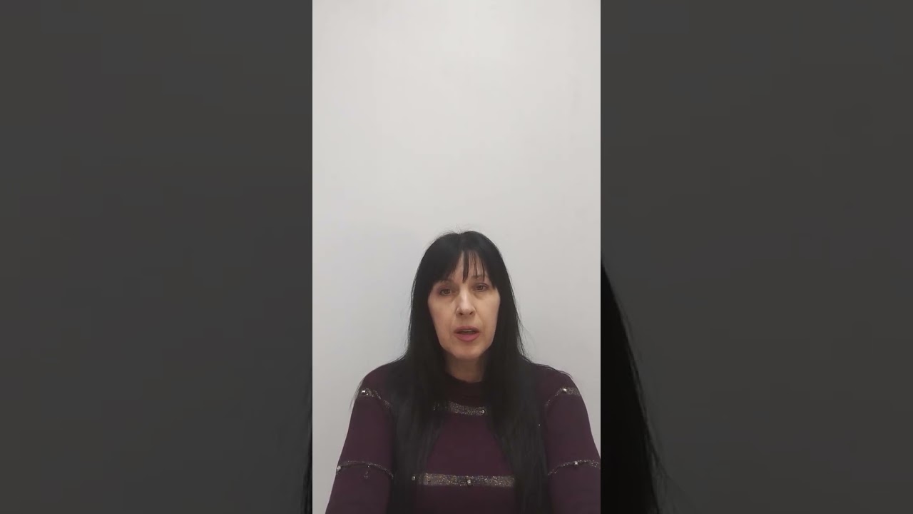 Миру не буде- буде лютий треш.
