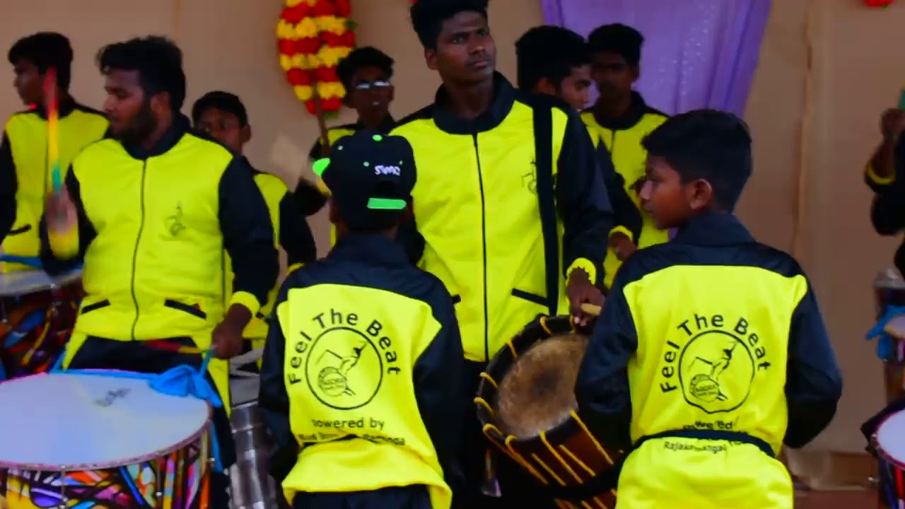 Agora Nazik Dhol|bus stop (la) pasanga|Rajakamangalam thurai