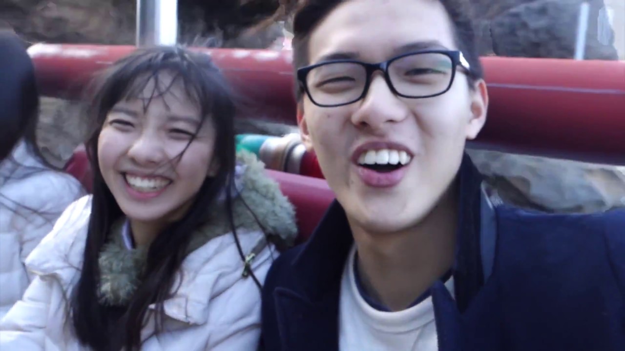 Taeyeon 11:11 (Cover) || Natasha Indrani & Alvin Amry Sugianto