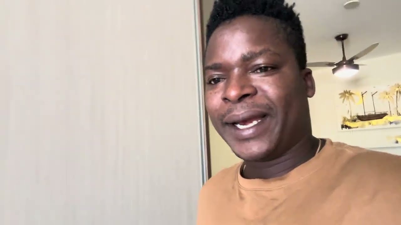 O Balanço da Recuperação do Nózio Após a Cirurgia