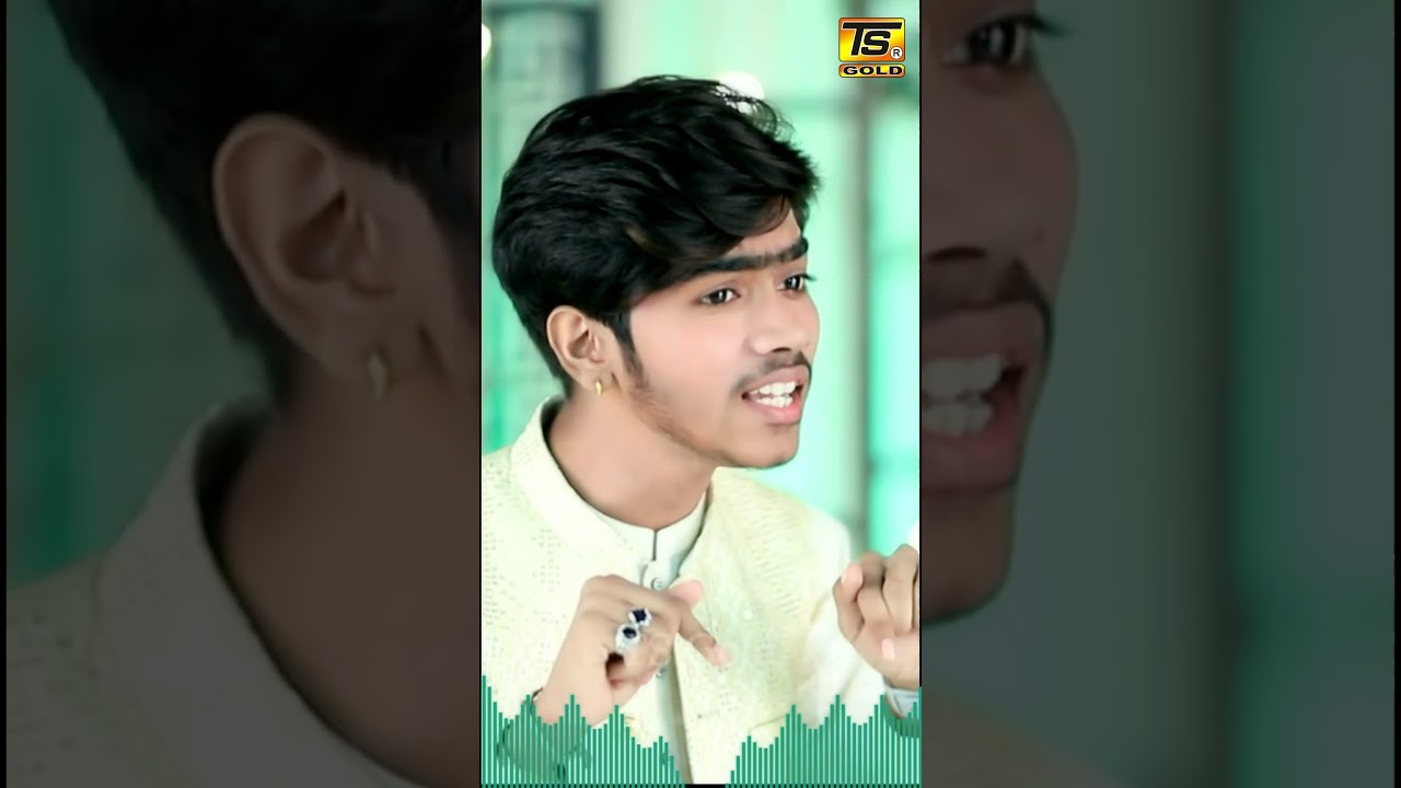 Maaye Ni Teri Khair Howy  By Kazim Iqbal  New Qasida 2024 Ts Gold #qasida2024