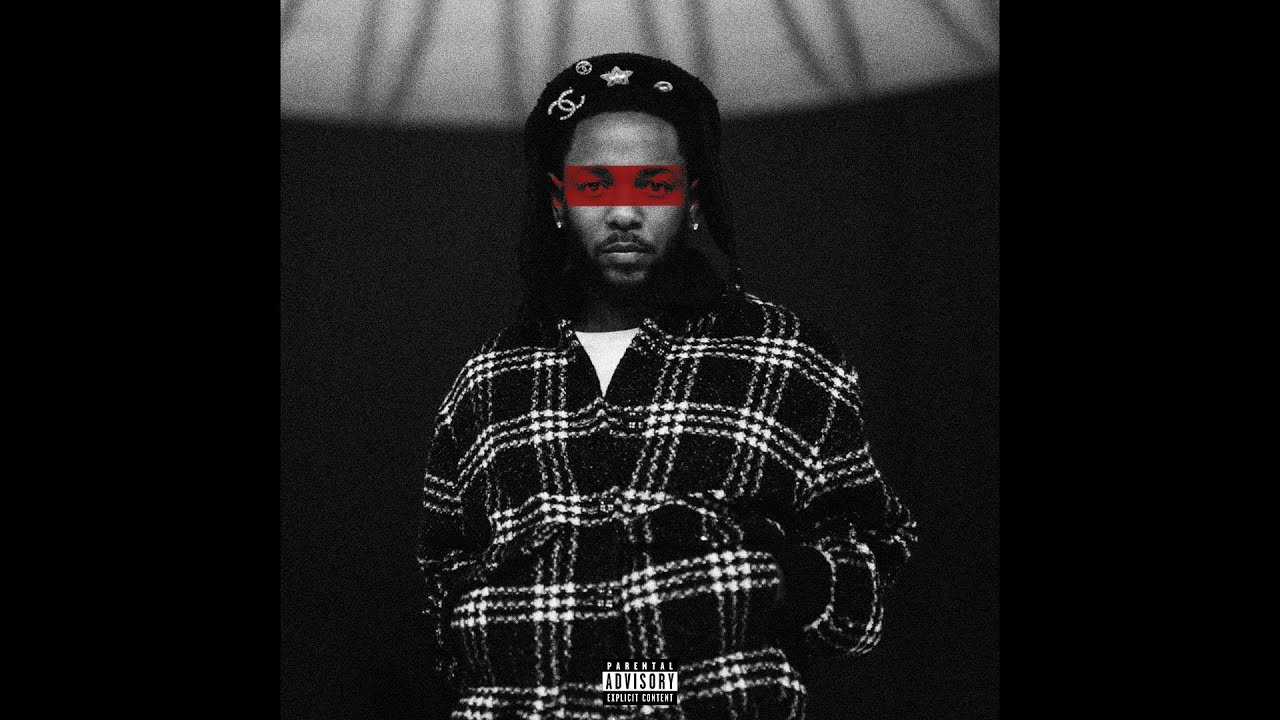 [FREE] Kendrick Lamar x Az Chike Type Beat - 