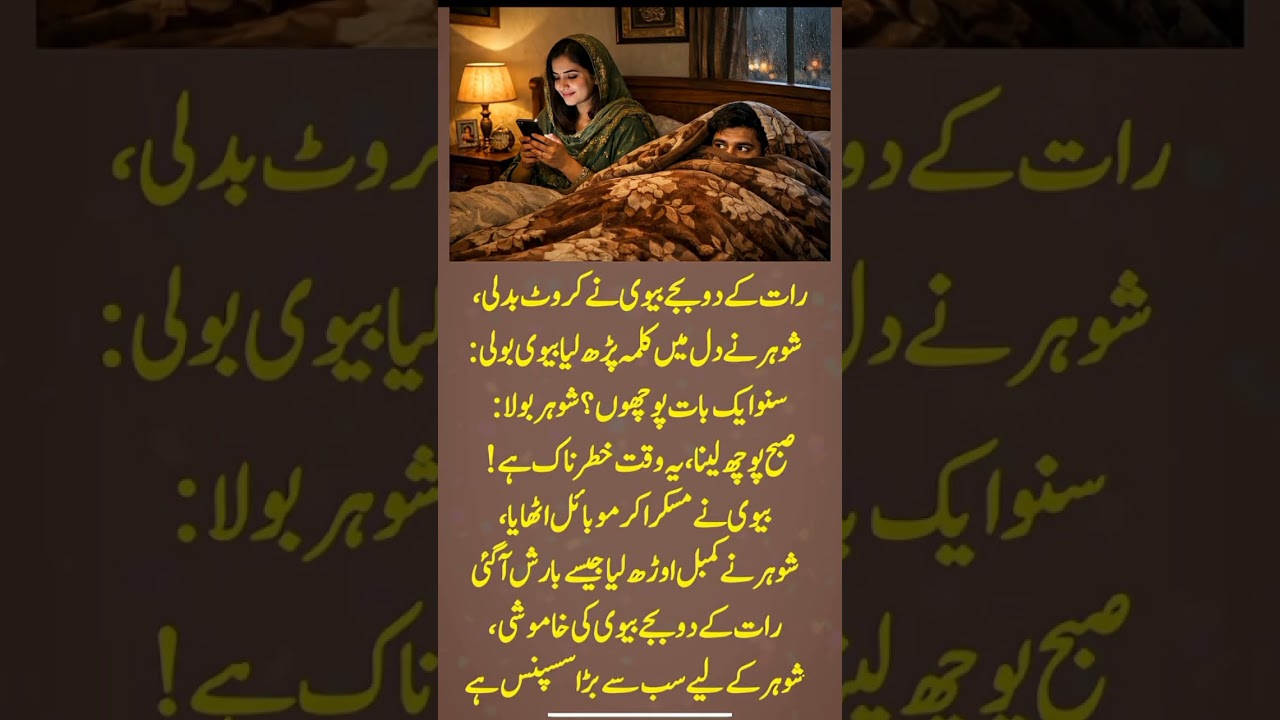 Deep line 🥀💥❤️&zwj;🩹 | Urdu shayari | WhatsApp status | #Malik_writes_88 #1millionaudition #asthetic