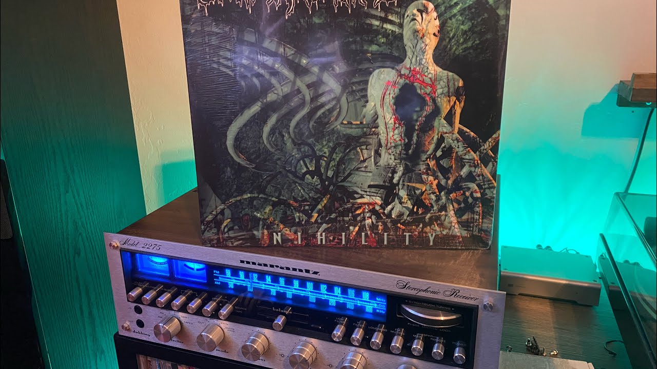 Why physical media still matters in 2025
