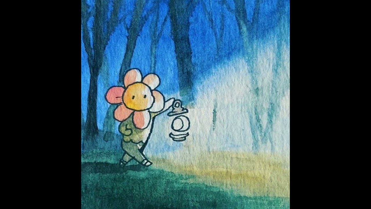 (free) bedroom pop + indie type beat - 