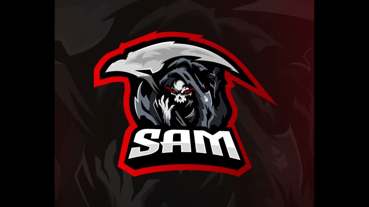 اغنية سام كاملة😮😎