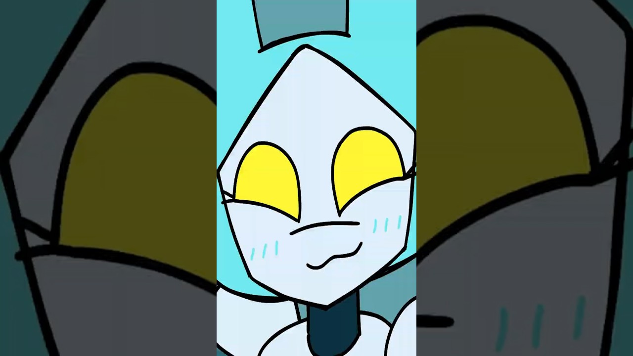 Диспетчер задач #shorts #deltarune