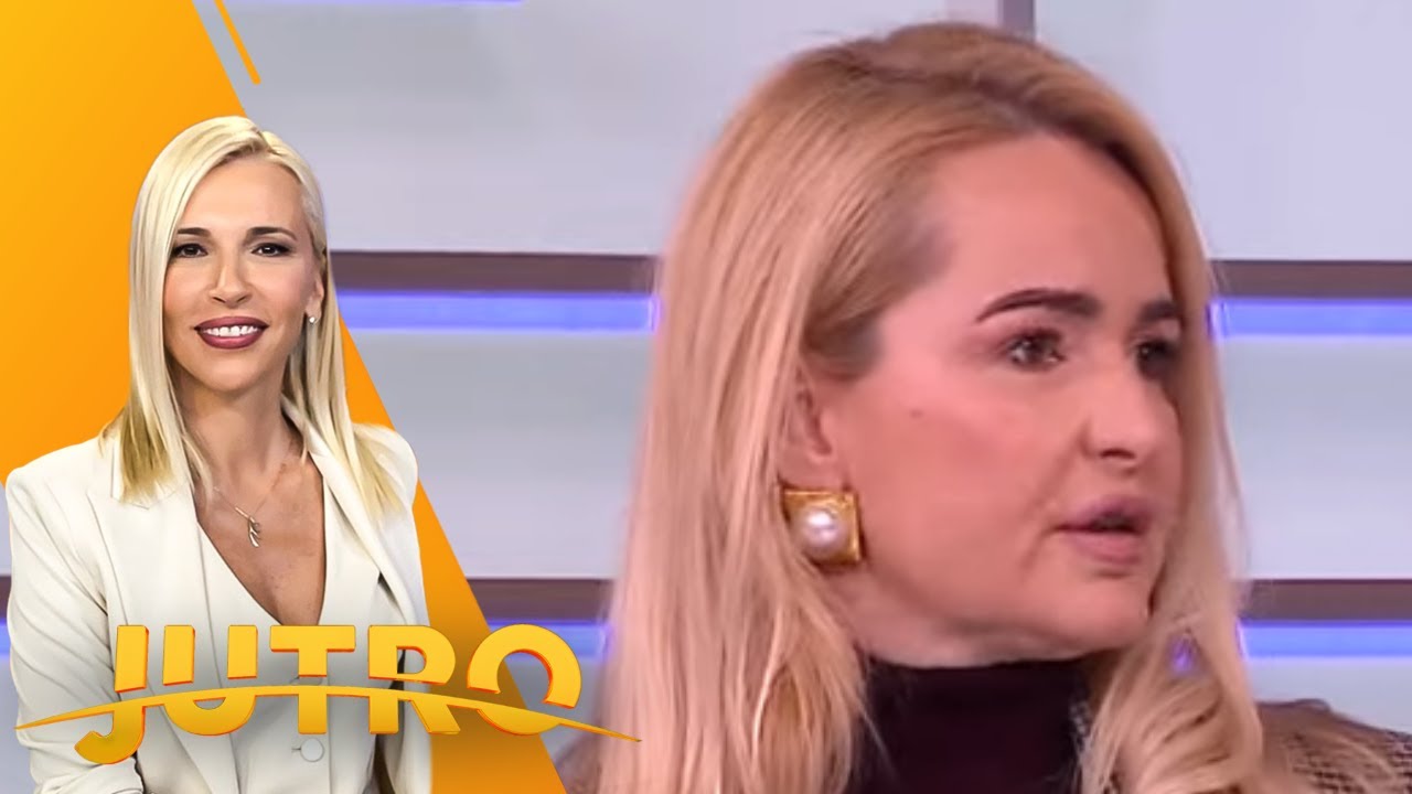 Kako prepoznati i dokazati mobing? - JUTRO