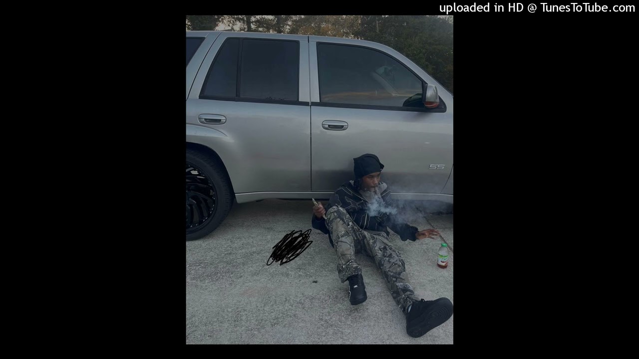 {SAMPLE} YSRenoo + LilTony Type Beat “Strikaluv 2”