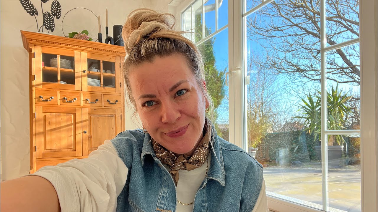 Camino Frances „Tipps für den groben Ablauf“