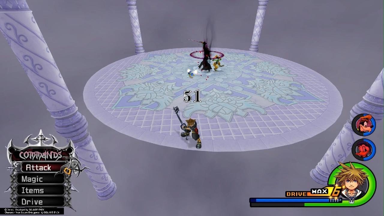 KINGDOM HEARTS - HD 1.5+2.5 ReMIX -_20260206144215