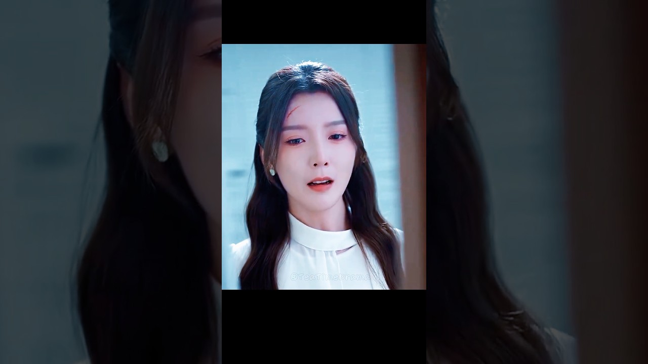 This is her mother #familydrama #dramarecap