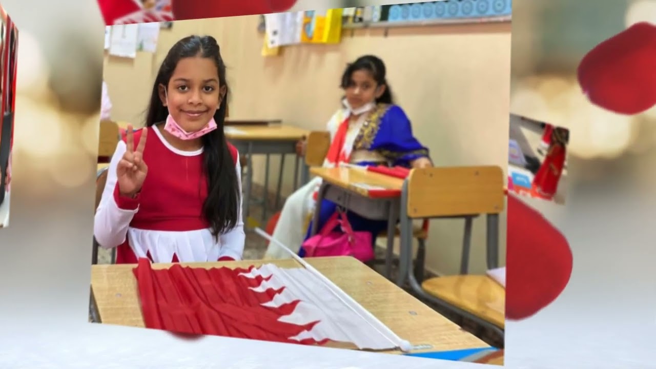 عشرون عامًا من الميثاق