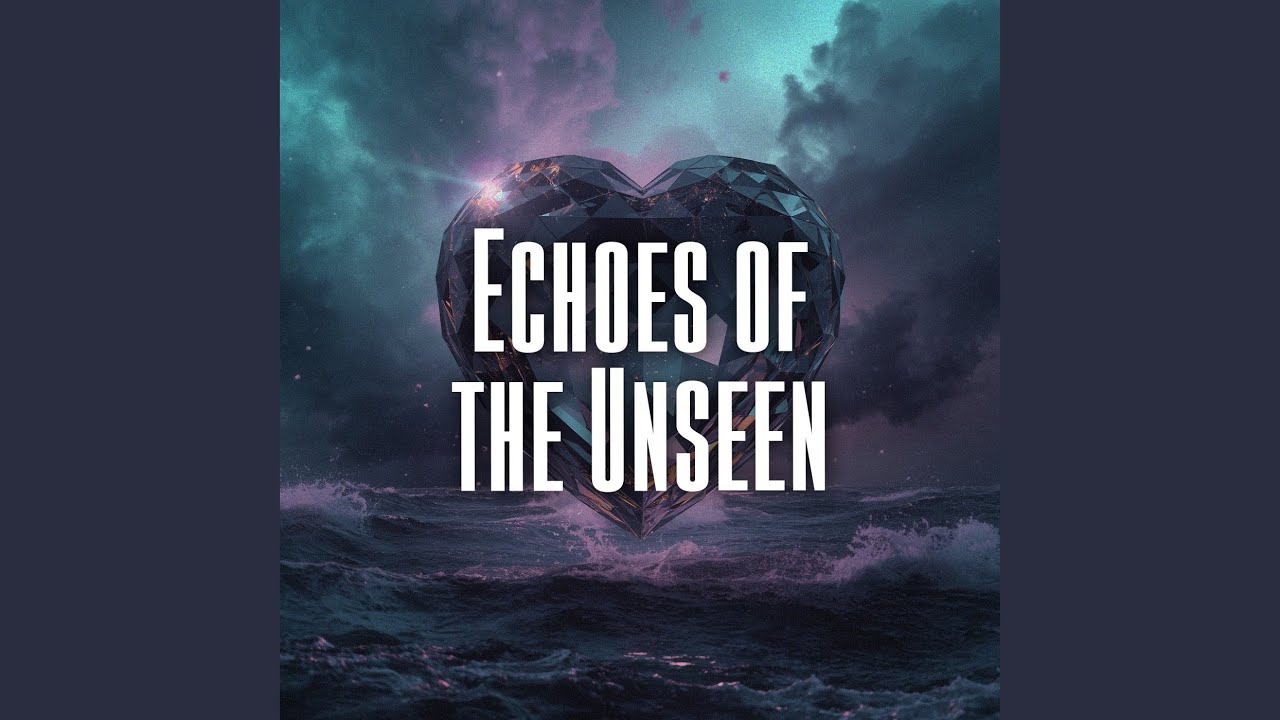 Echoes of the Unseen