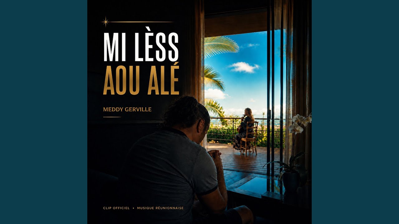Mi Less Aou Alé
