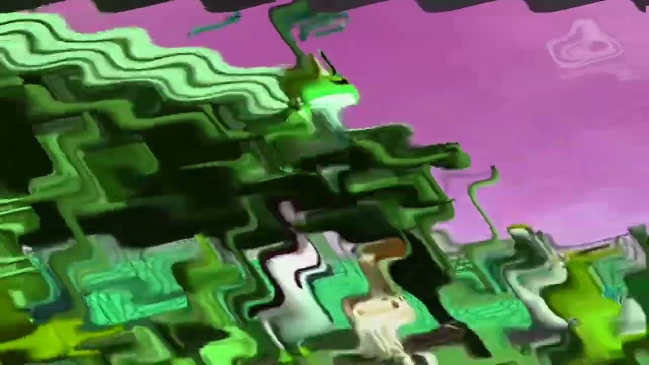 Rooster Hit By Penguin,Bartolito 🐧🐓||By:Gamavision Csupo Effects