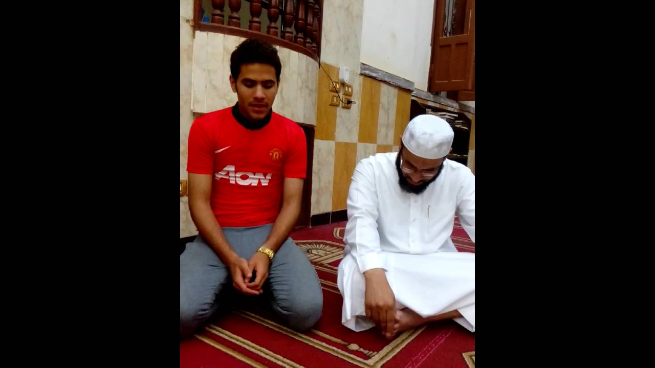 كفر دميره القديم