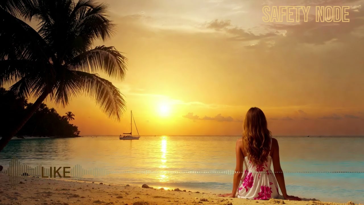 Safety Node 63 - #chillout #loungechillout #loungemusic #chillmix #calm #study