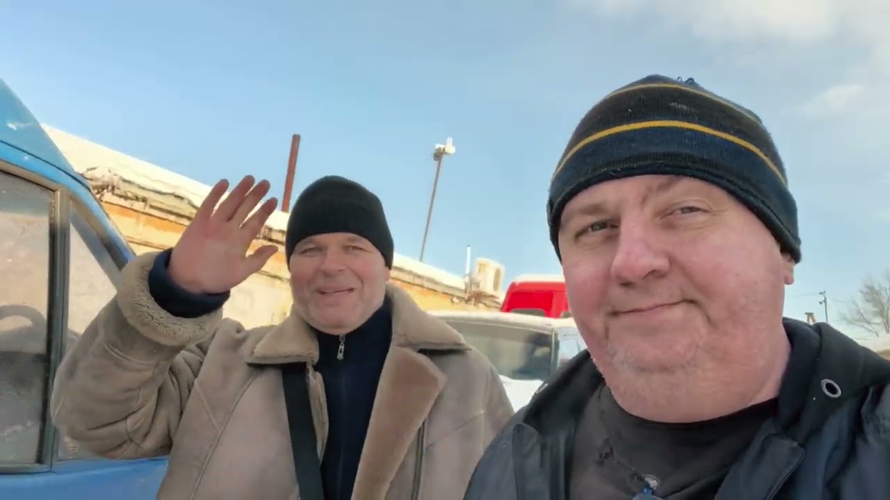 Помощь на дороге 🚸.Причина поломки.Отзыв владельца автомобиля 🚘.