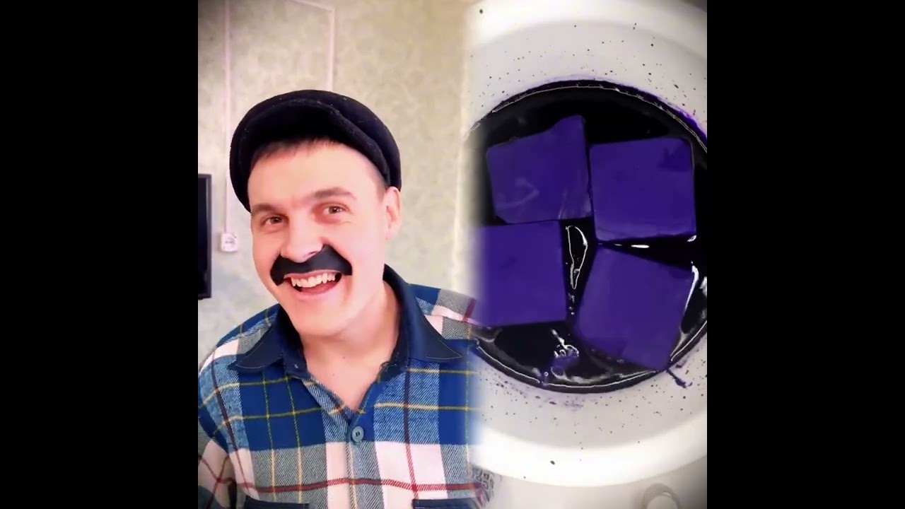 #pov #skit #funny #acting #story#fyp #foryou#foryoupage #fypシ #fypage #duet #viral #tools