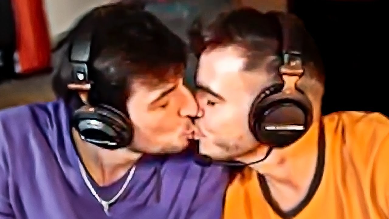 ¿QUÉ ES MÁS CERDITO, MI BLIZCRANK O SKAIN?
