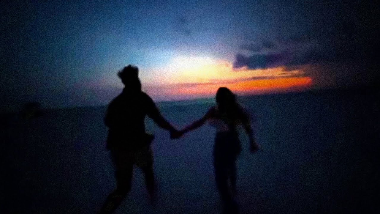 Lizer, Highself - мелочи | лирик видео