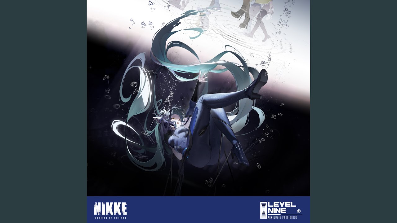 Unbreakable Sphere (Instrumental)